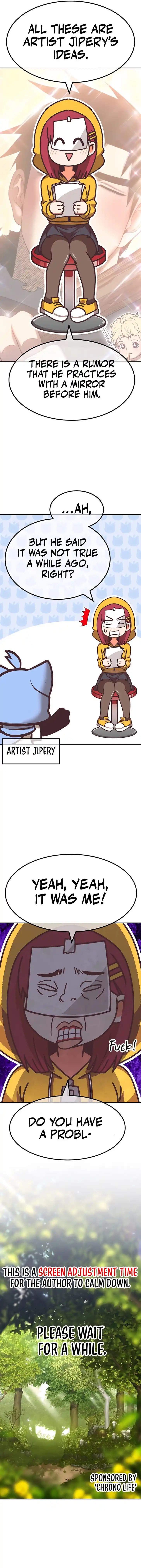 99 Reinforced Wood Stick Ch.050.2