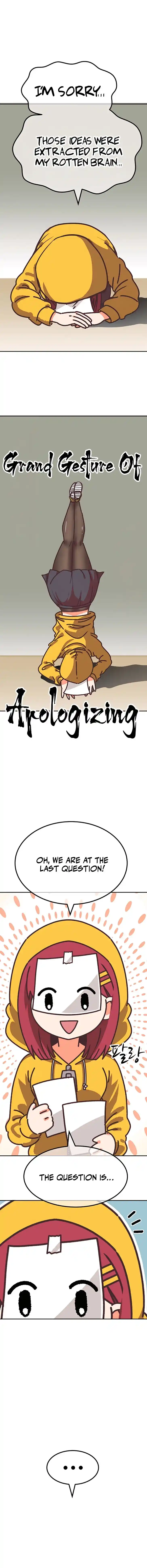 99 Reinforced Wood Stick Ch.050.2