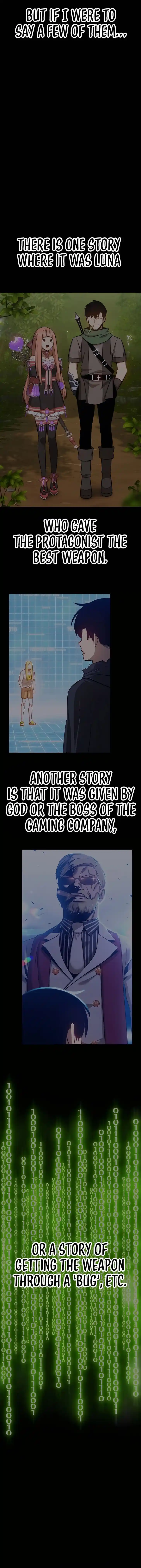 99 Reinforced Wood Stick Ch.050.2