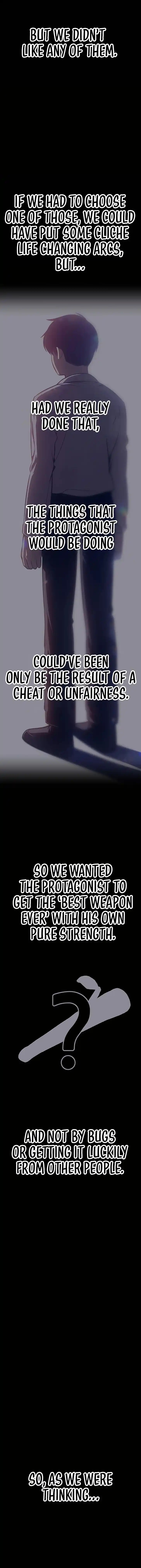 99 Reinforced Wood Stick Ch.050.2