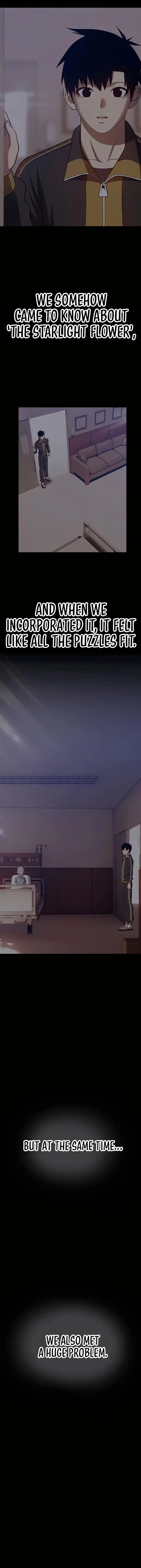 99 Reinforced Wood Stick Ch.050.2