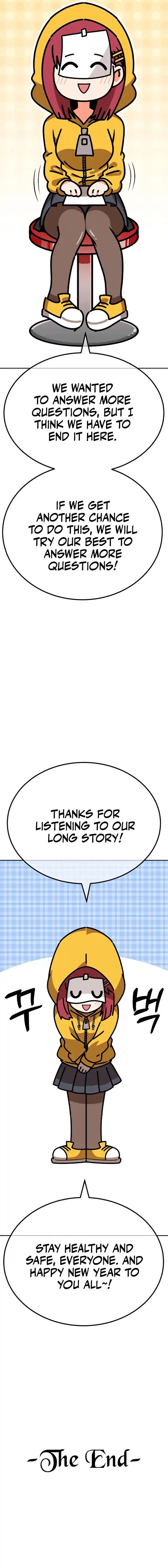 99 Reinforced Wood Stick Ch.050.2