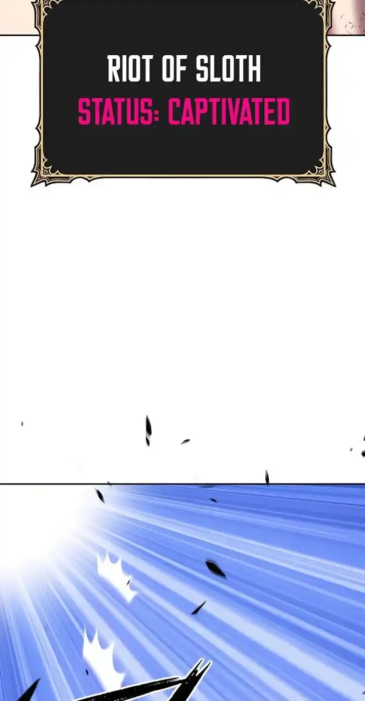 99 Reinforced Wood Stick Ch.053