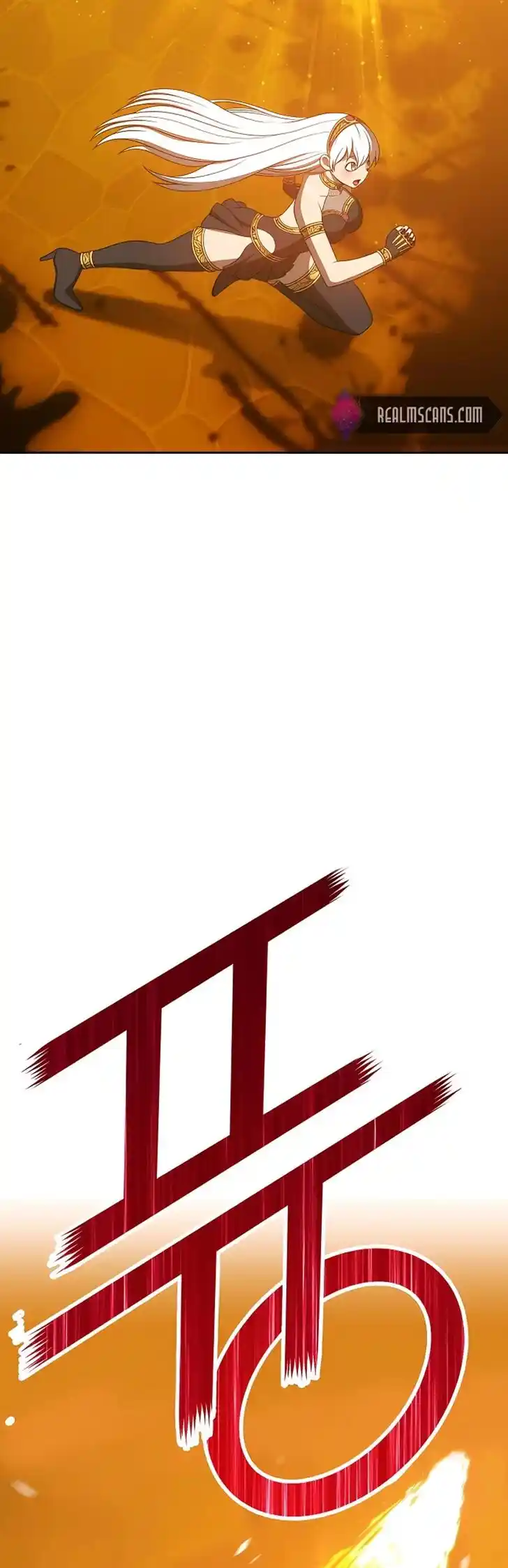 99 Reinforced Wood Stick Ch.053