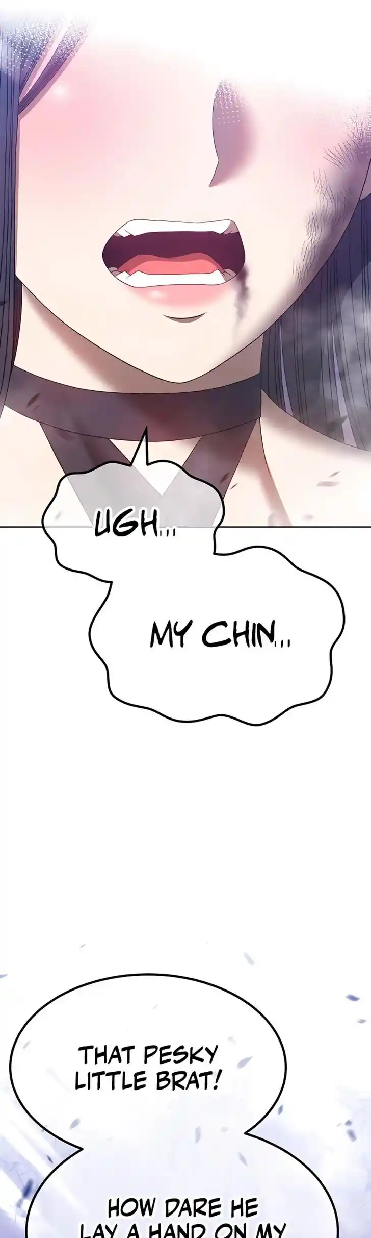 99 Reinforced Wood Stick Ch.053