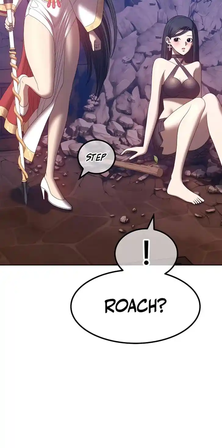 99 Reinforced Wood Stick Ch.053