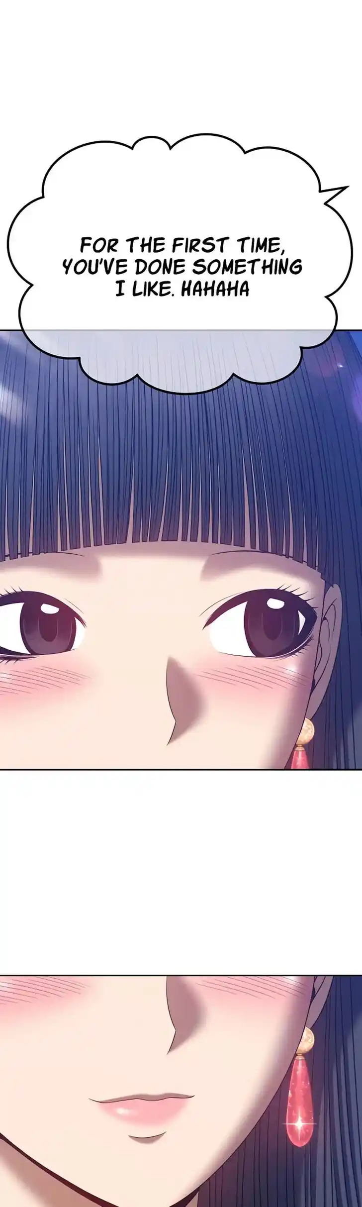 99 Reinforced Wood Stick Ch.053