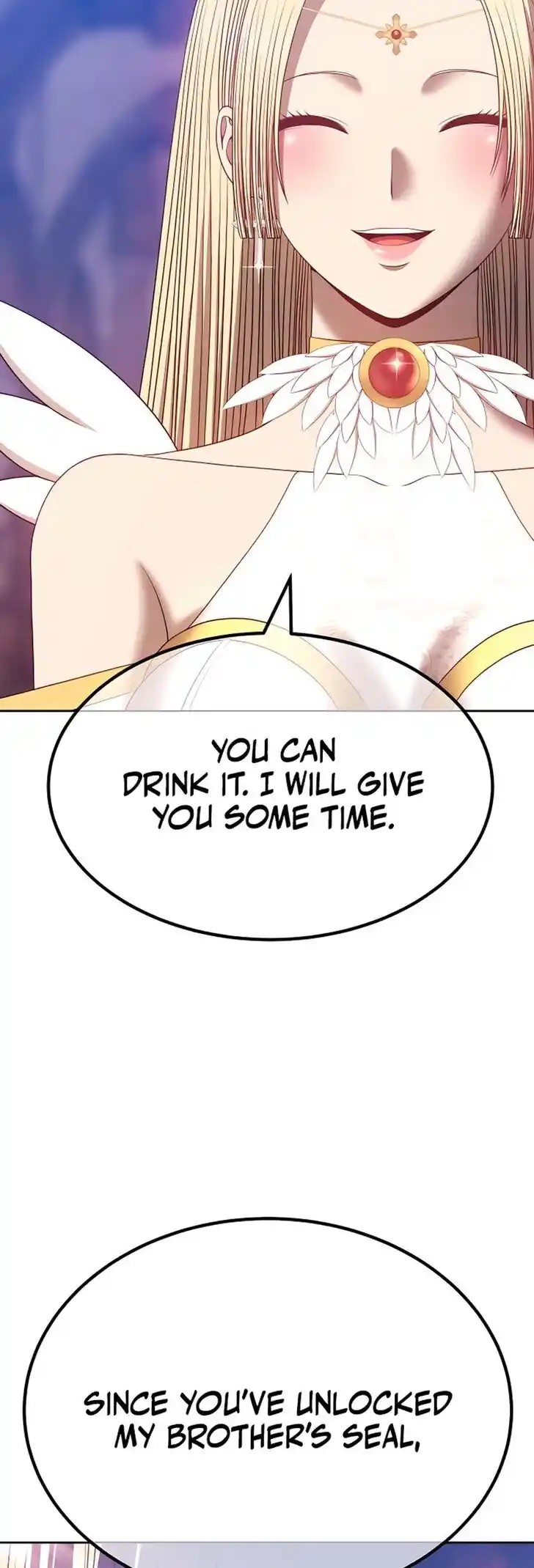 99 Reinforced Wood Stick Ch.053