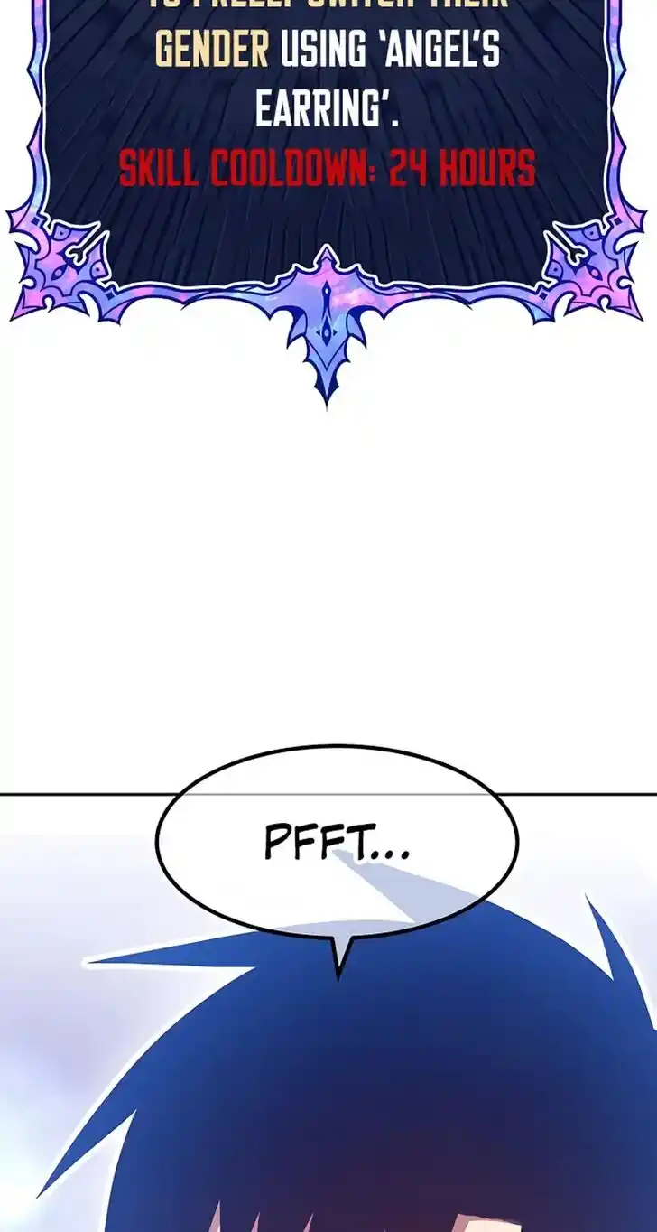 99 Reinforced Wood Stick Ch.053