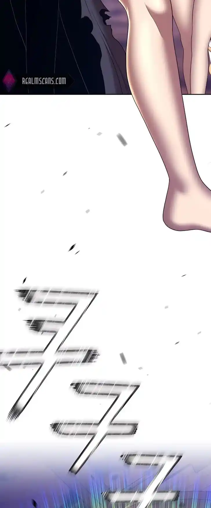 99 Reinforced Wood Stick Ch.053