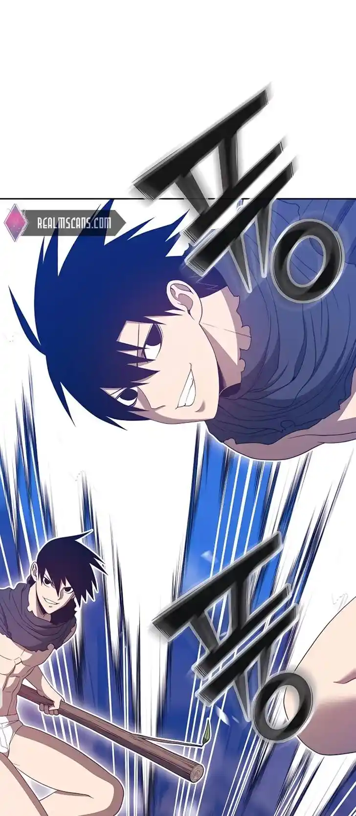 99 Reinforced Wood Stick Ch.053