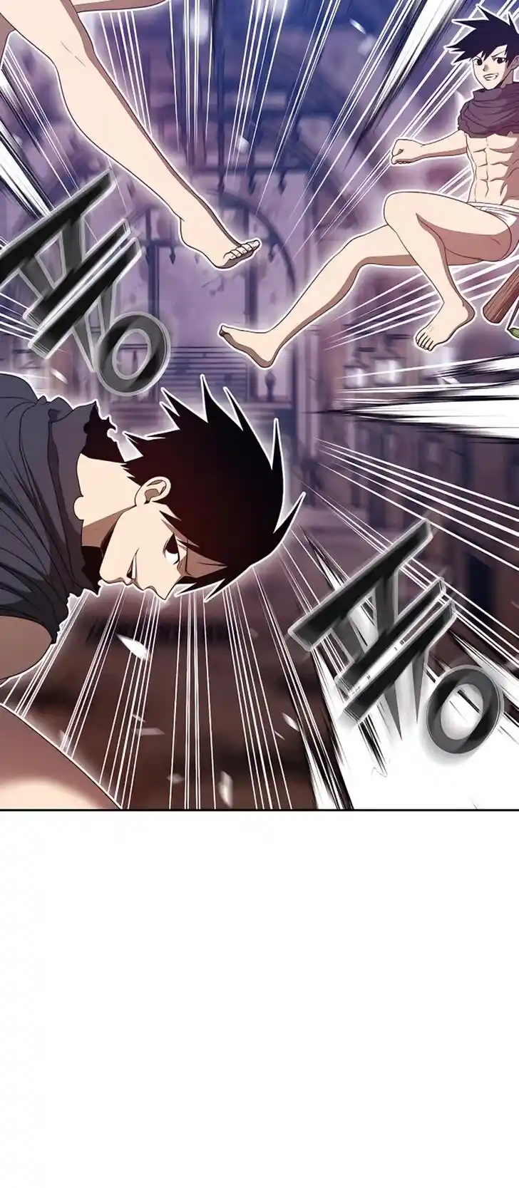 99 Reinforced Wood Stick Ch.053