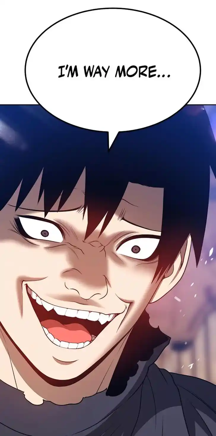 99 Reinforced Wood Stick Ch.053