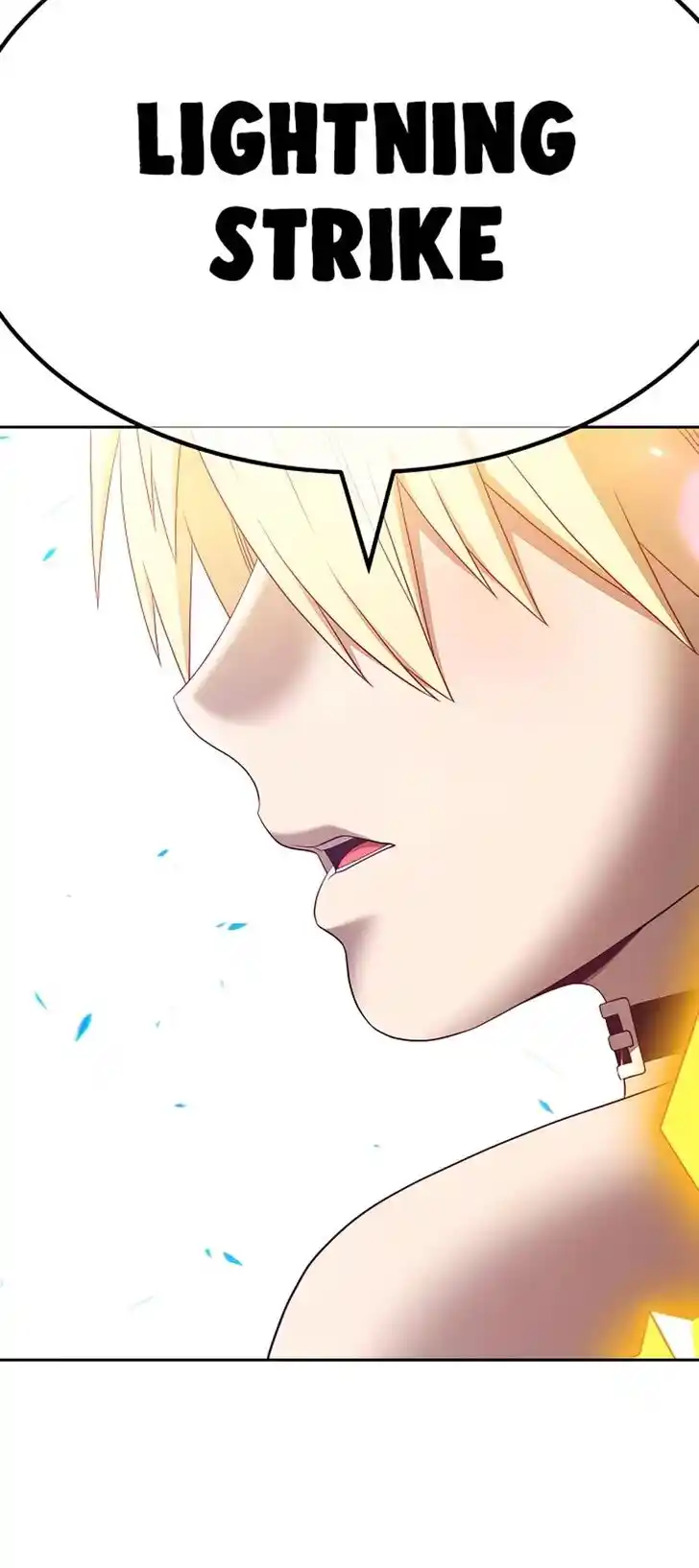 99 Reinforced Wood Stick Ch.053