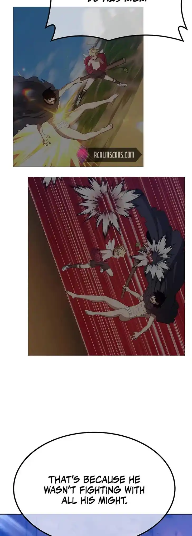 99 Reinforced Wood Stick Ch.053