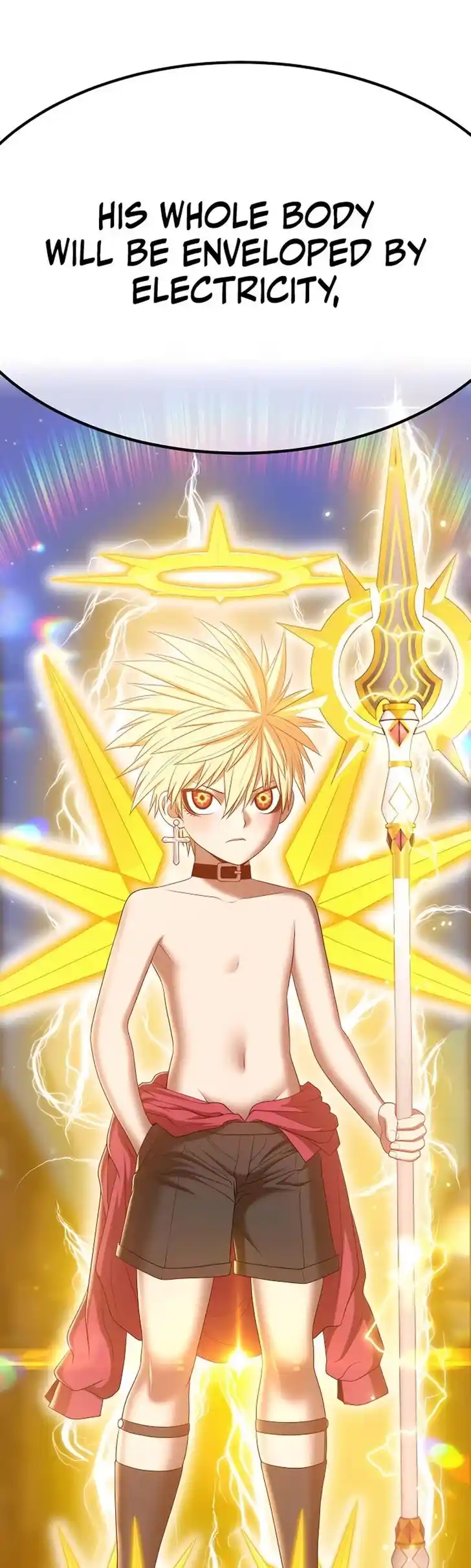 99 Reinforced Wood Stick Ch.053