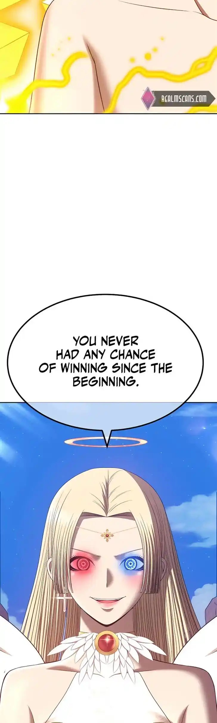 99 Reinforced Wood Stick Ch.053