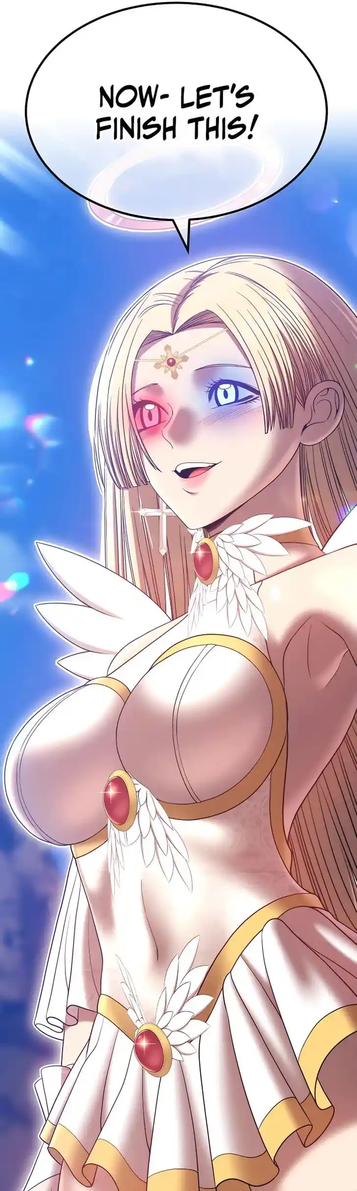 99 Reinforced Wood Stick Ch.053