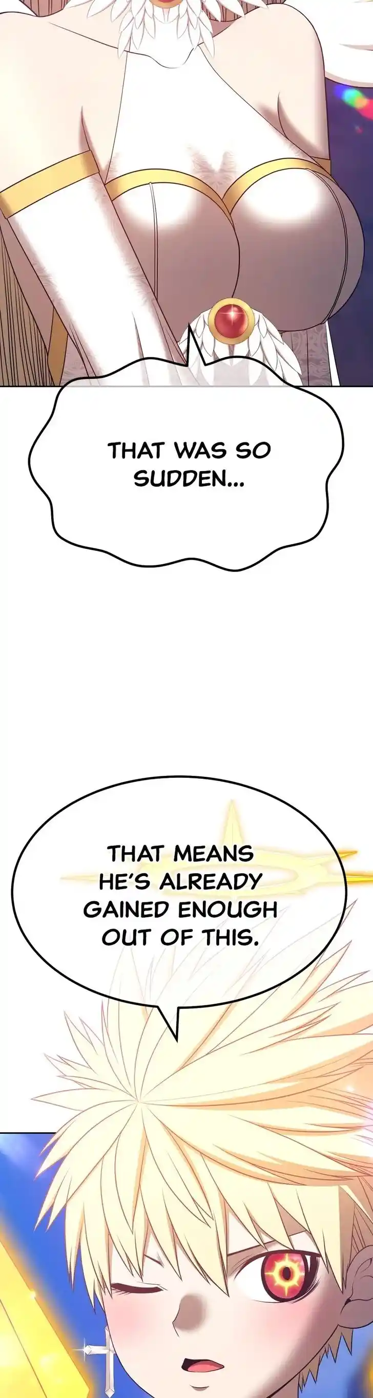 99 Reinforced Wood Stick Ch.054