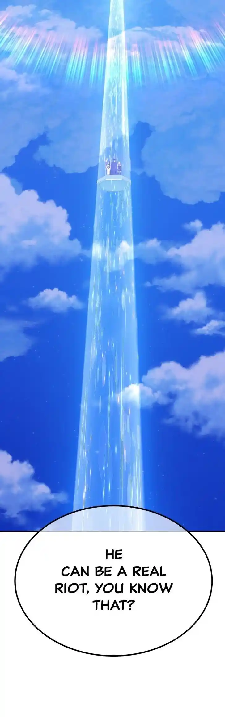 99 Reinforced Wood Stick Ch.054