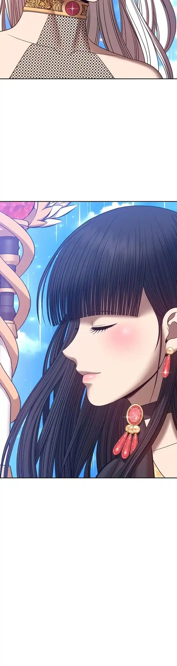 99 Reinforced Wood Stick Ch.054