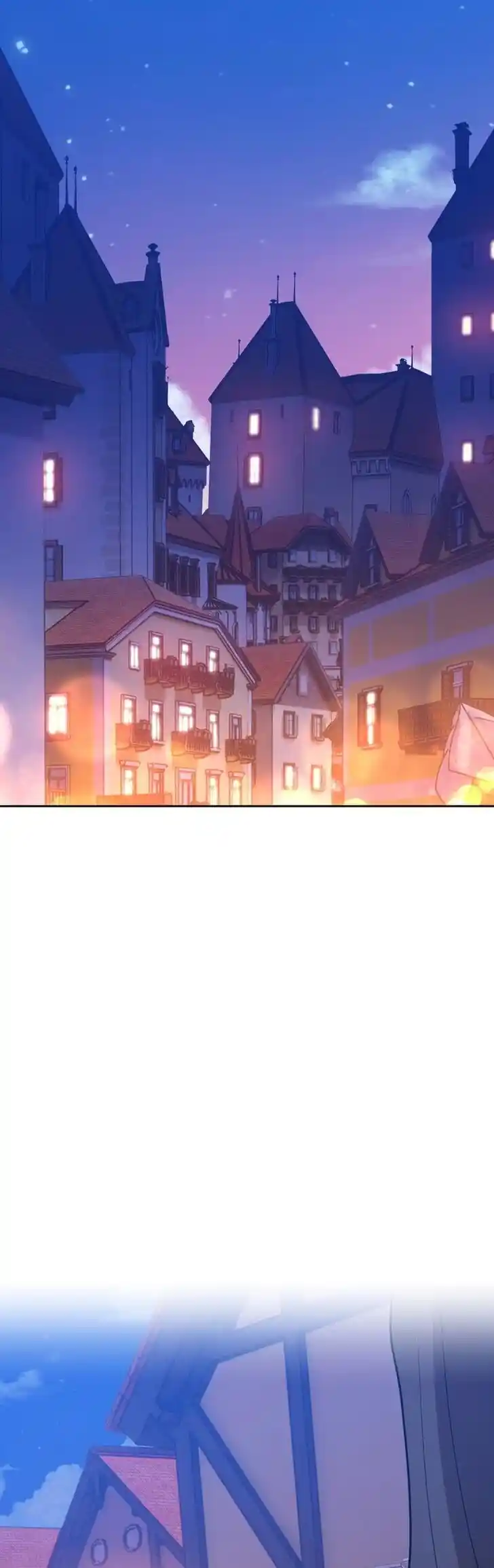 99 Reinforced Wood Stick Ch.054