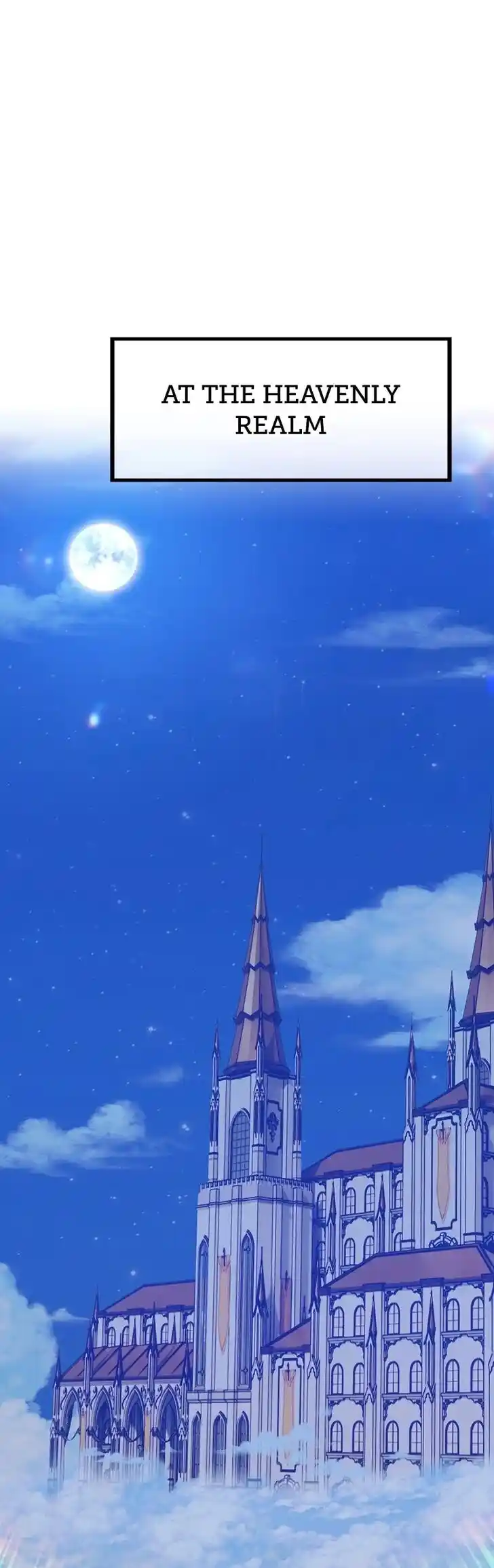 99 Reinforced Wood Stick Ch.054