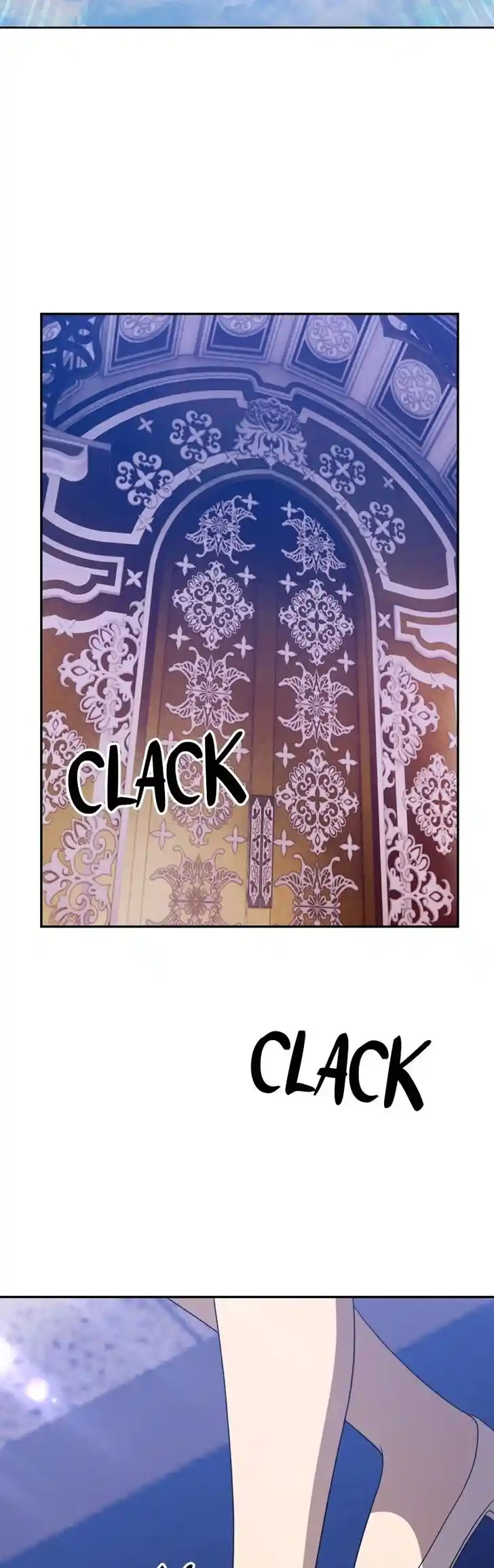 99 Reinforced Wood Stick Ch.054