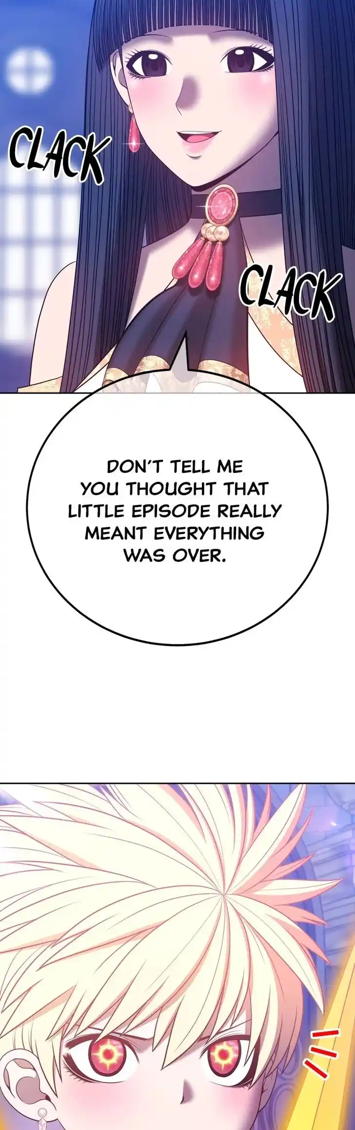 99 Reinforced Wood Stick Ch.054