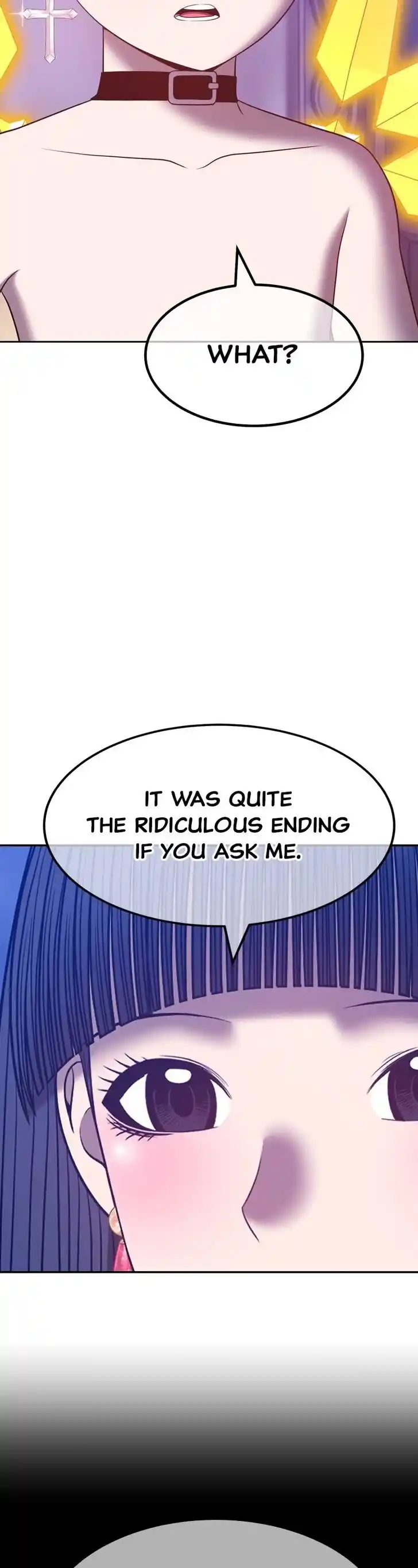 99 Reinforced Wood Stick Ch.054