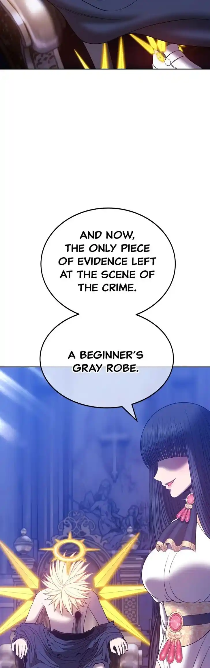 99 Reinforced Wood Stick Ch.054