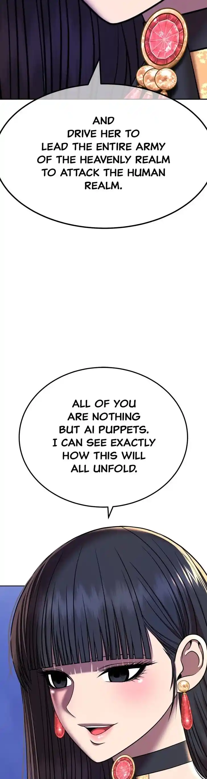 99 Reinforced Wood Stick Ch.054