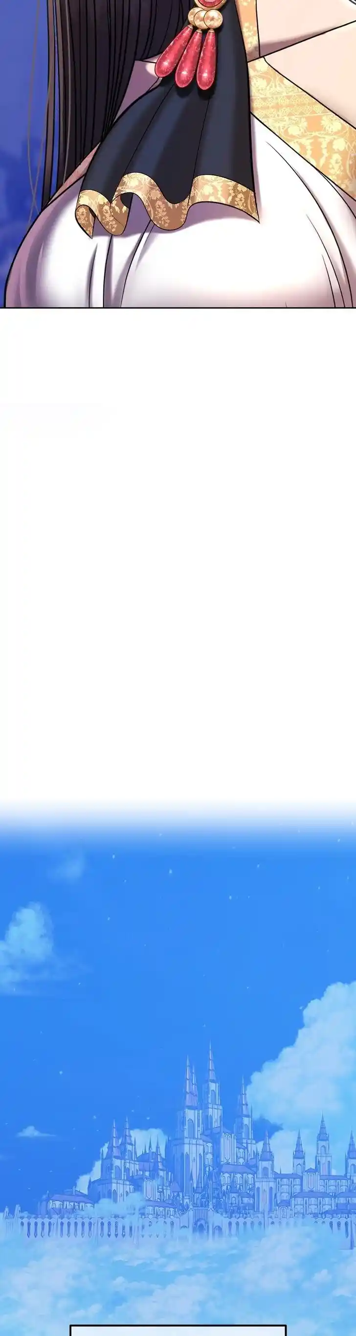 99 Reinforced Wood Stick Ch.054