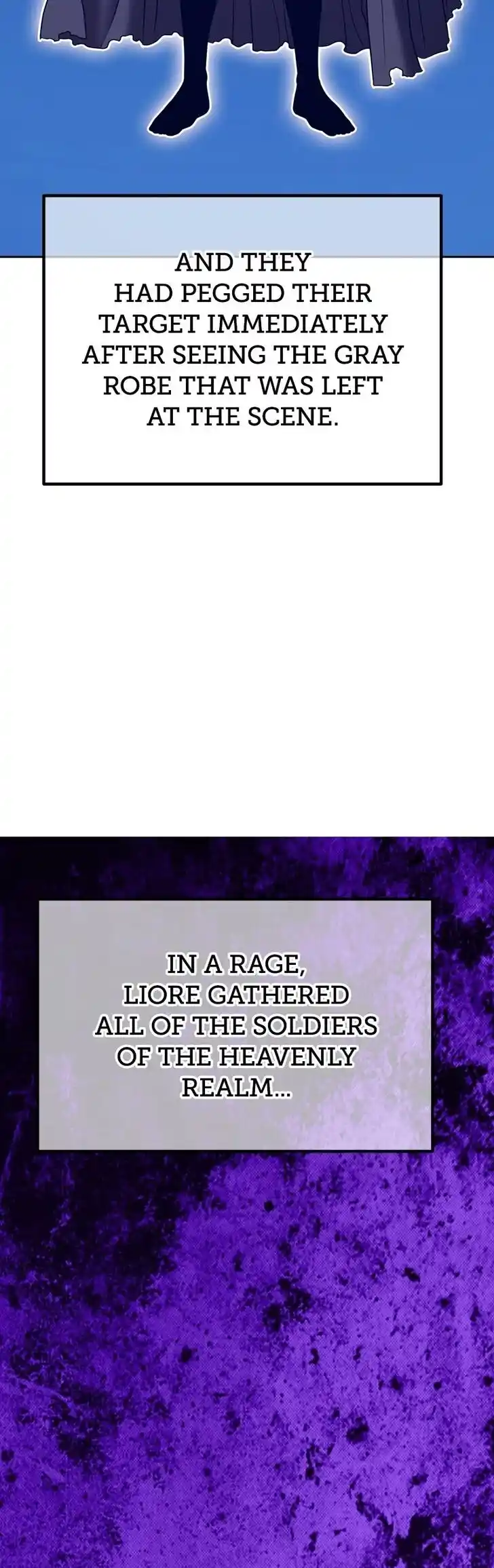 99 Reinforced Wood Stick Ch.054