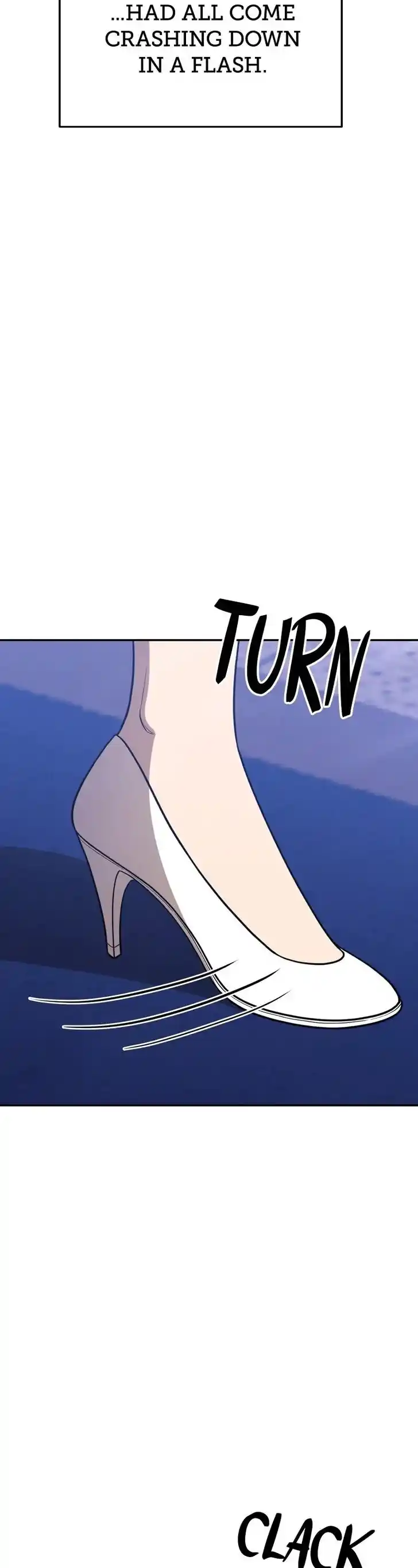 99 Reinforced Wood Stick Ch.054