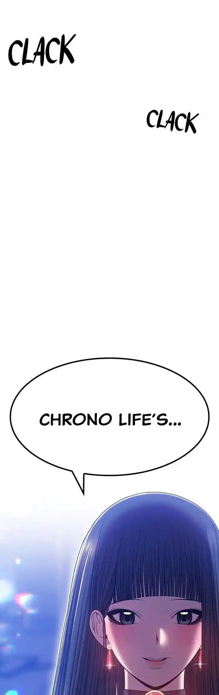 99 Reinforced Wood Stick Ch.054