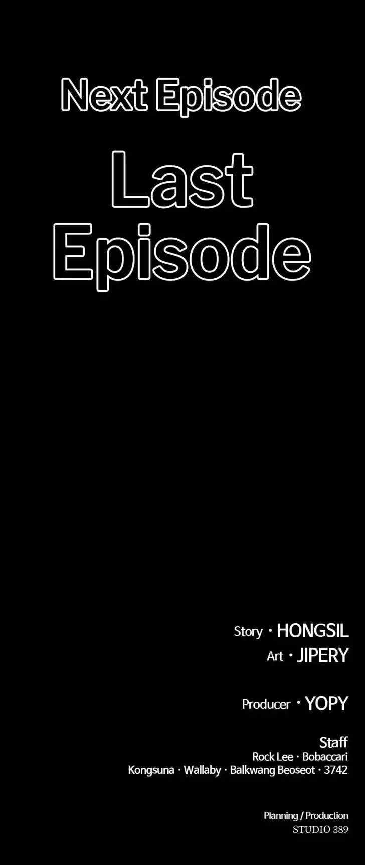 99 Reinforced Wood Stick Ch.054