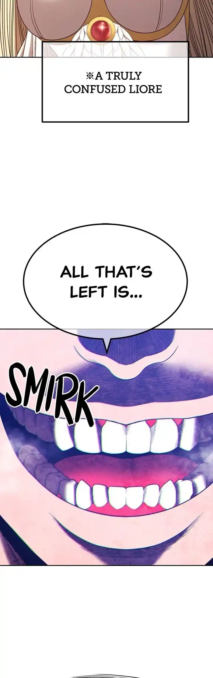 99 Reinforced Wood Stick Ch.054