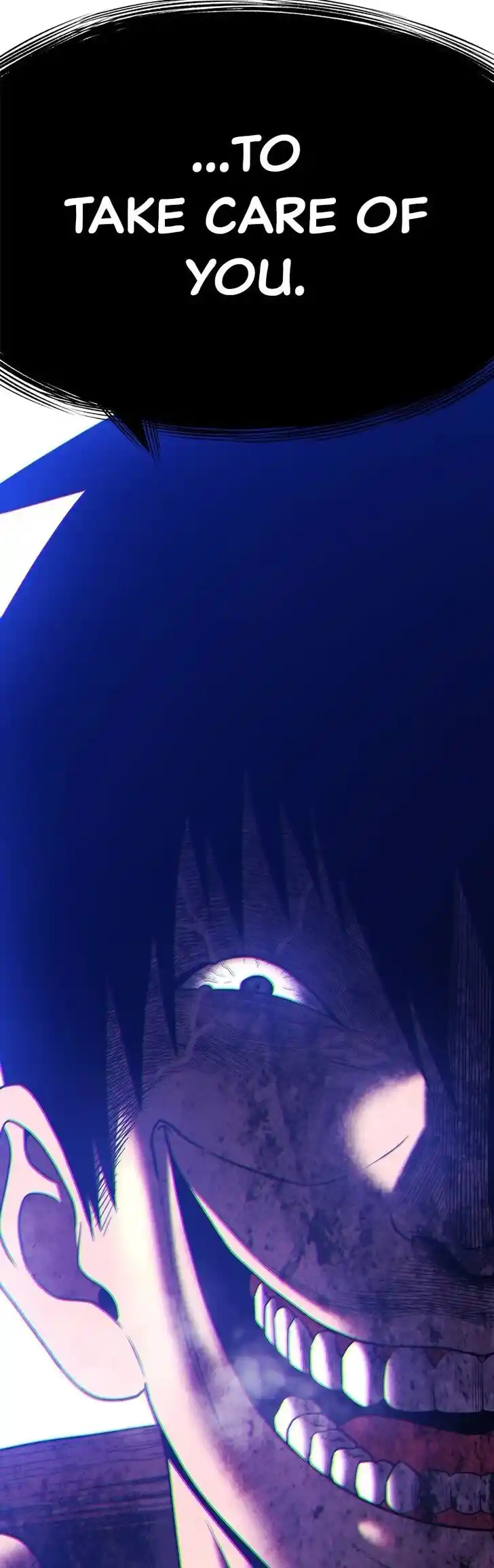 99 Reinforced Wood Stick Ch.054