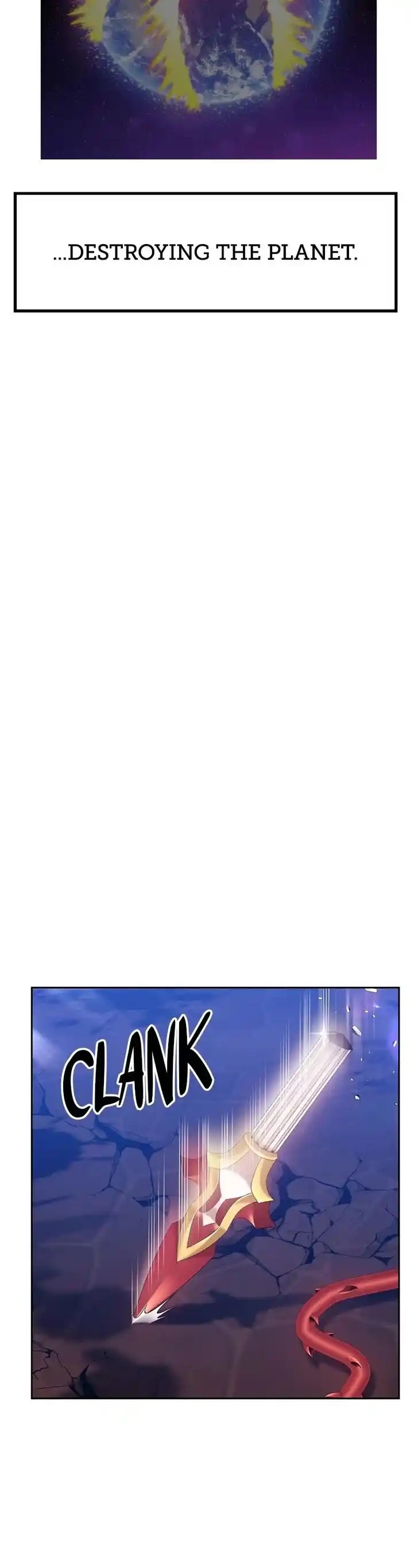 99 Reinforced Wood Stick Ch.054