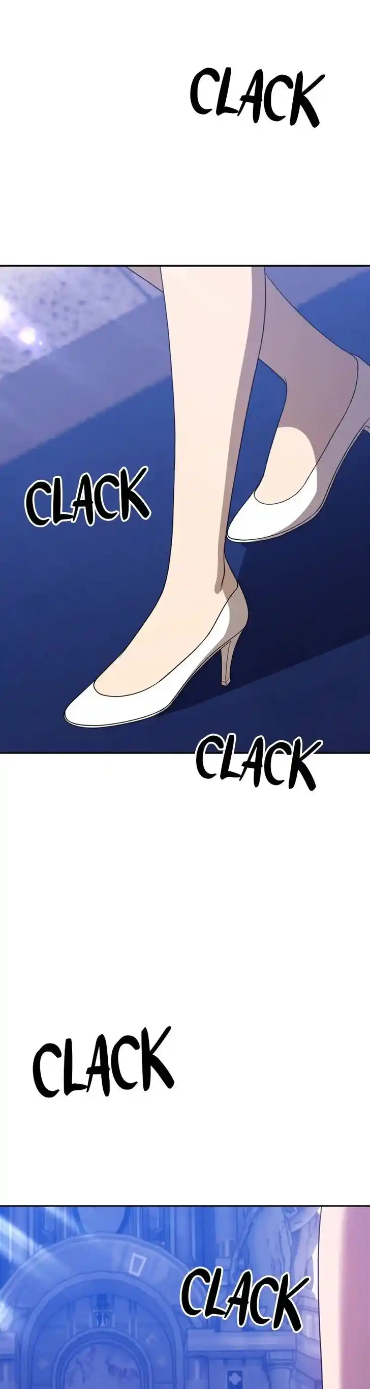 99 Reinforced Wood Stick Ch.055