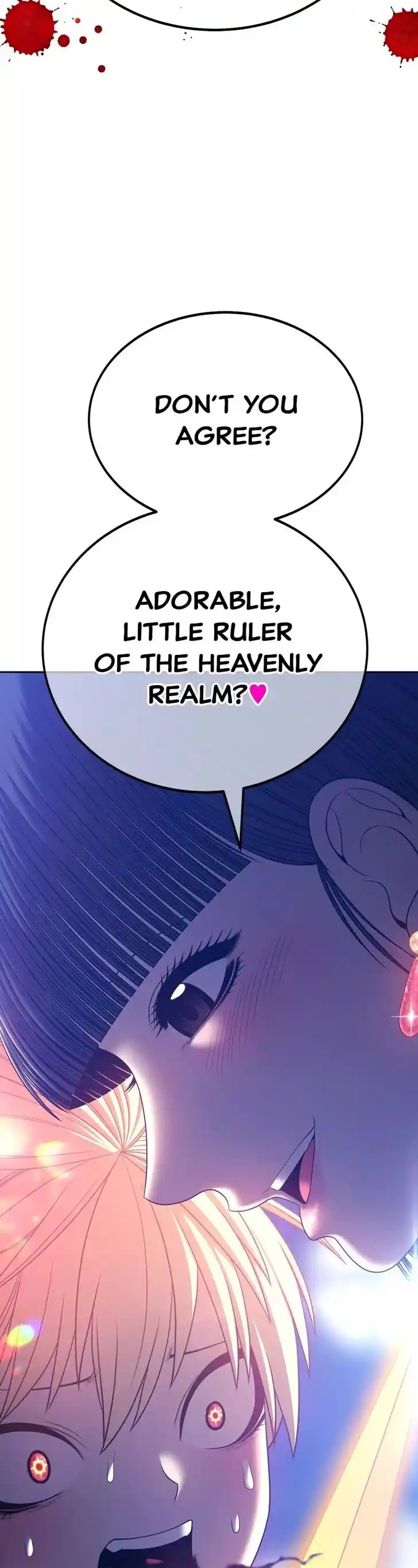 99 Reinforced Wood Stick Ch.055