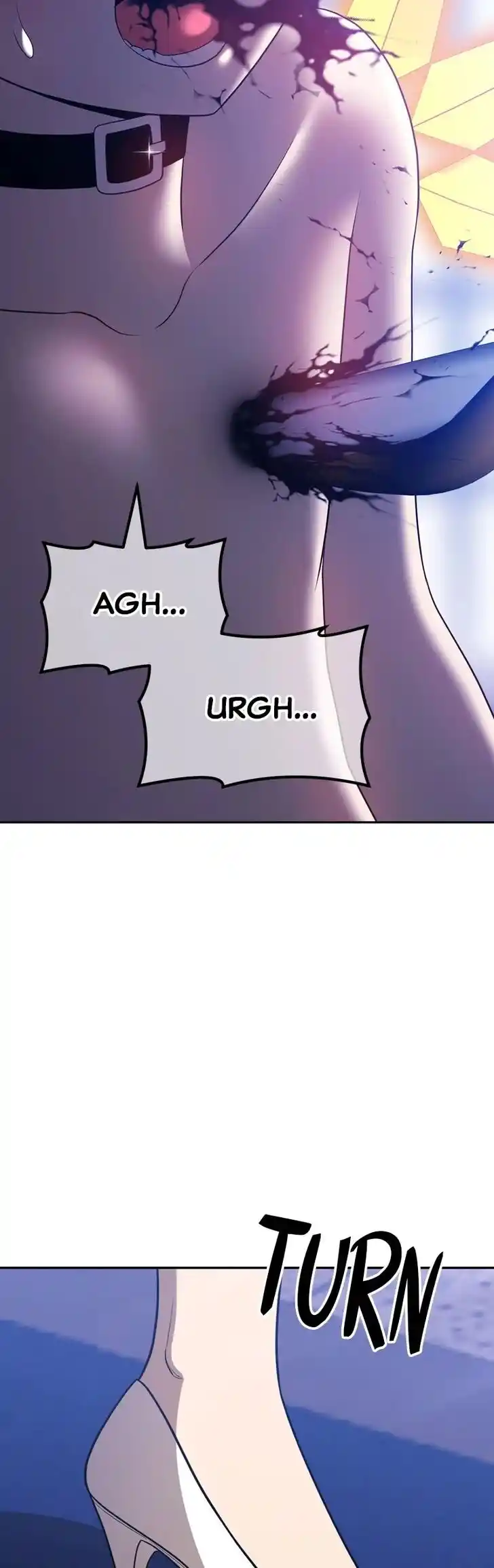 99 Reinforced Wood Stick Ch.055