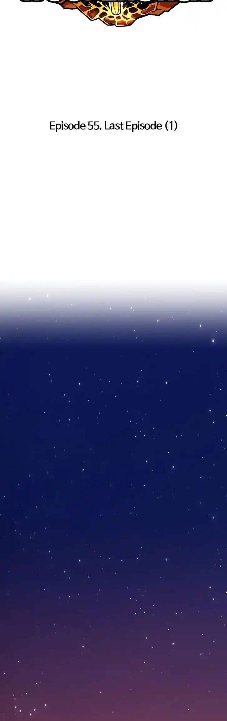 99 Reinforced Wood Stick Ch.055