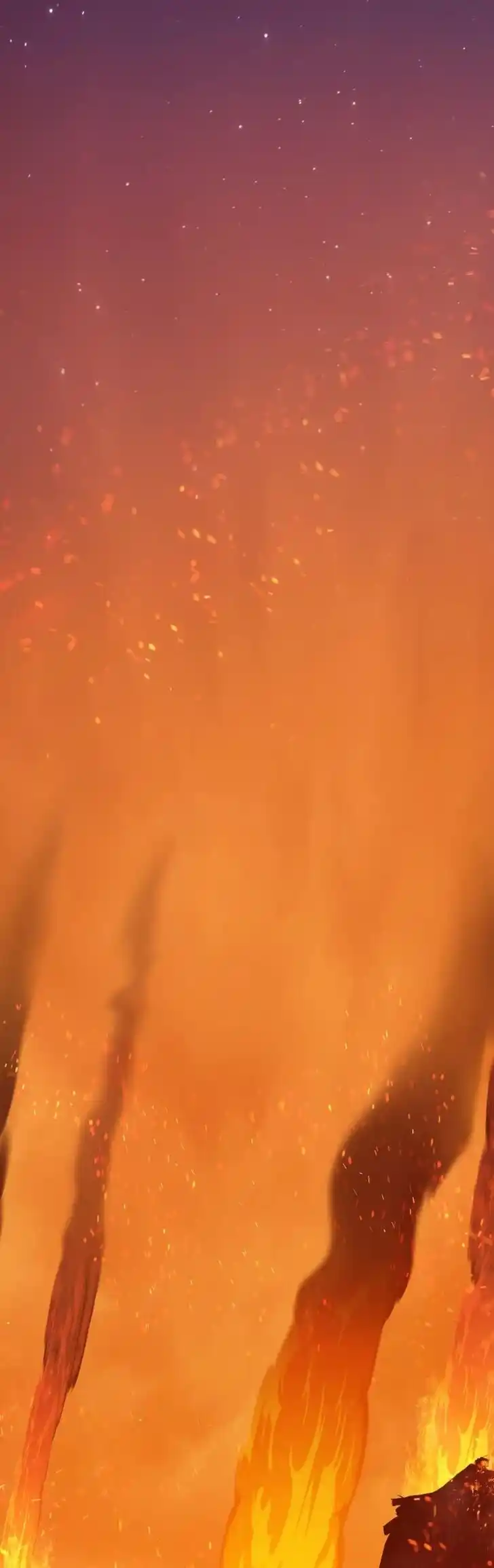 99 Reinforced Wood Stick Ch.055