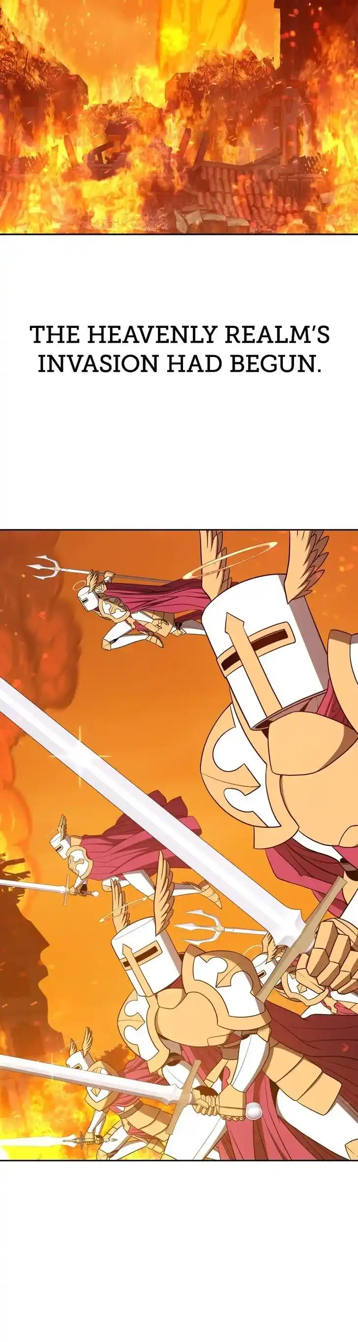 99 Reinforced Wood Stick Ch.055