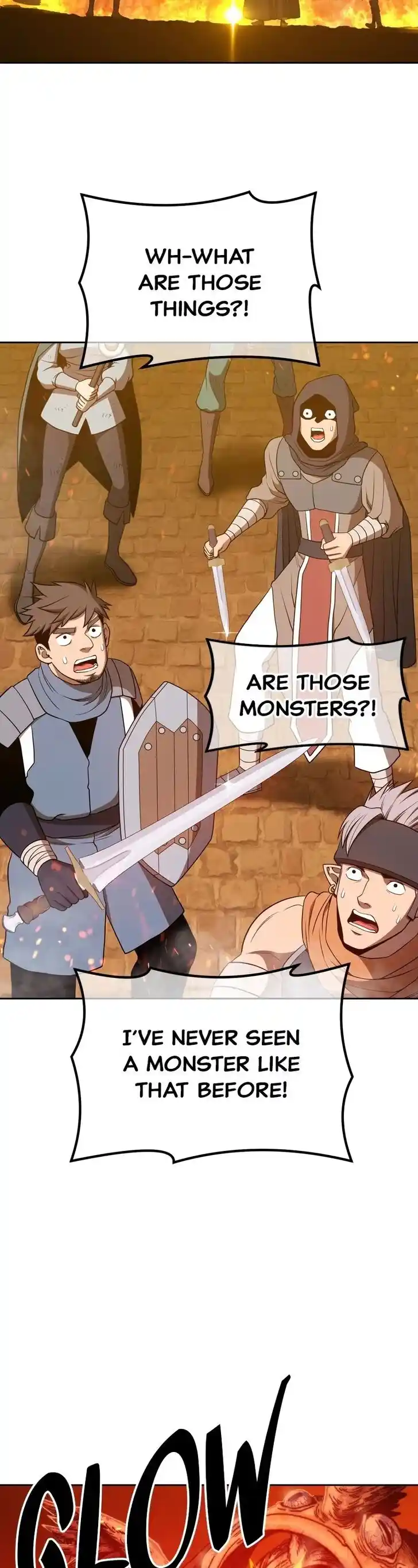 99 Reinforced Wood Stick Ch.055