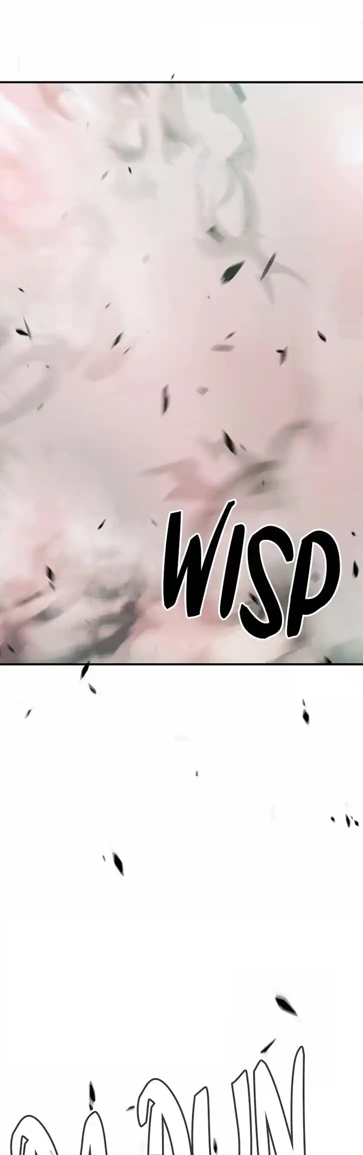 99 Reinforced Wood Stick Ch.055