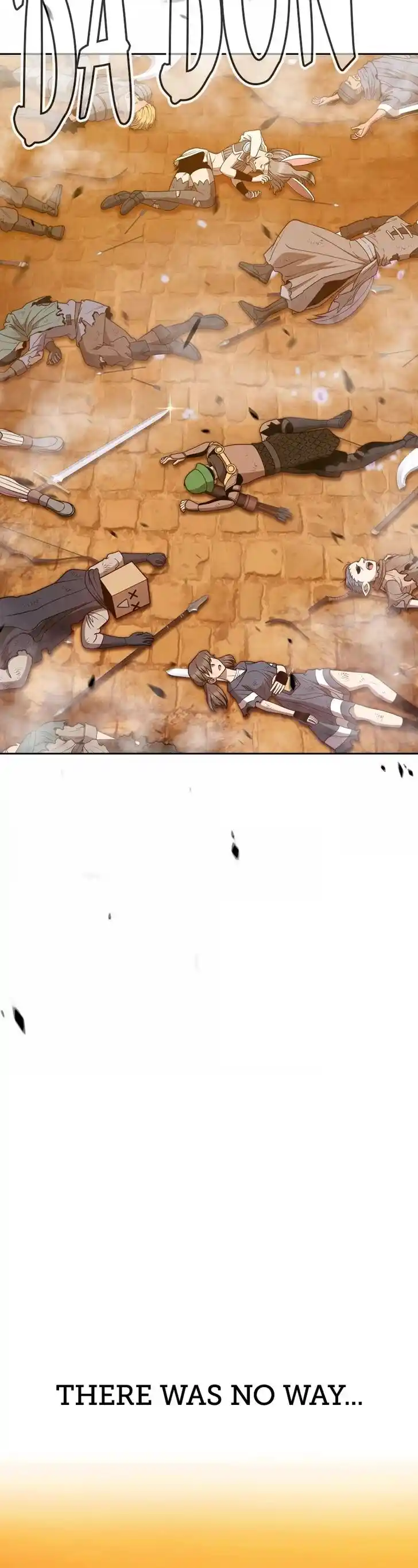 99 Reinforced Wood Stick Ch.055