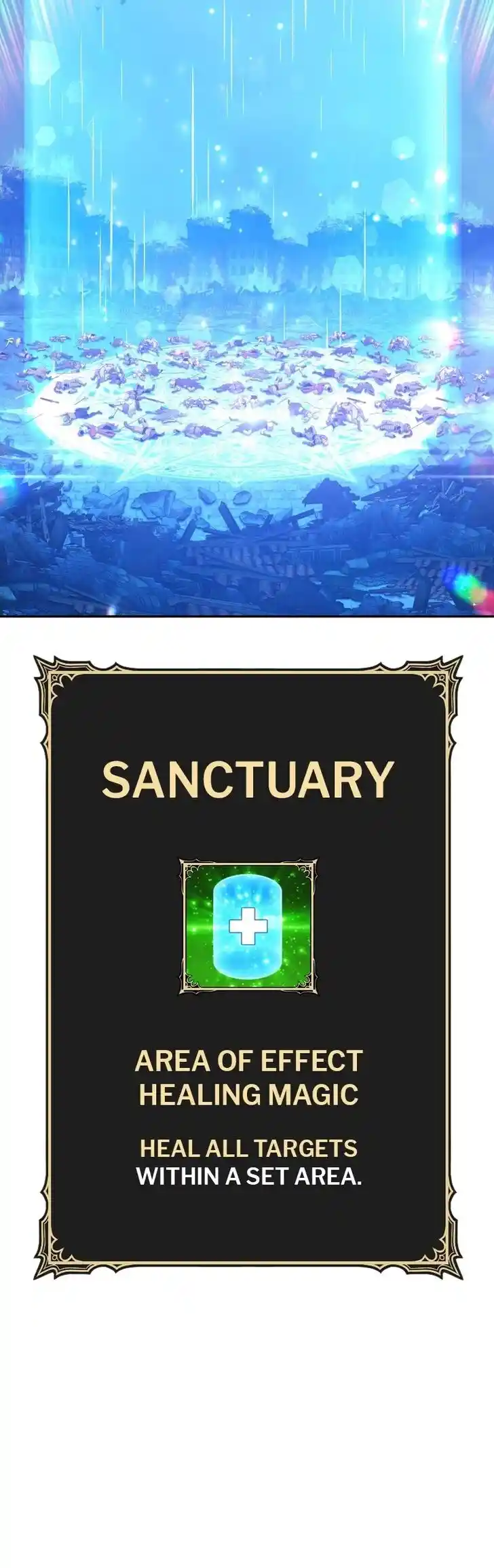 99 Reinforced Wood Stick Ch.055